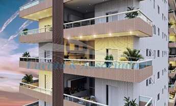 Imagem 5: LANÇAMENTO Vila Balneária em Praia Grande SP, entrega prevista até fev/27 RESIDENCIAL PARQ