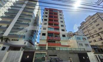 Imagem: Cobertura na Tupi, 04 dormitórios sendo