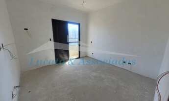 Imagem 6: Cobertura na Tupi, 04 dormitórios sendo 02 suítes, com 02 vagas de garagem privativas