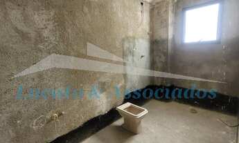 Imagem 3: Cobertura na Tupi, 04 dormitórios sendo 02 suítes, com 02 vagas de garagem privativas