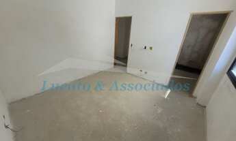 Imagem 4: Cobertura na Tupi, 04 dormitórios sendo 02 suítes, com 02 vagas de garagem privativas