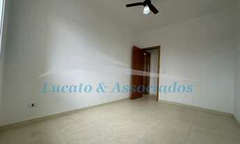 Imagem 5: Sobrado no Flórida, 03 dormitórios sendo 01 suíte, com 02 vagas de garagem