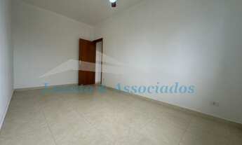 Imagem 6: Sobrado no Flórida, 03 dormitórios sendo 01 suíte, com 02 vagas de garagem