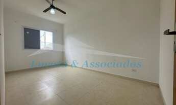 Imagem 7: Sobrado no Flórida, 03 dormitórios sendo 01 suíte, com 02 vagas de garagem