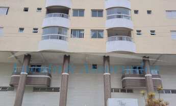 Imagem: Apartamento residencial para Venda Caiçara