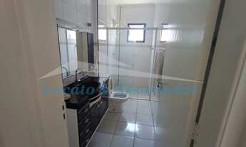 Imagem 5: Apartamento tipo cobertura para Venda Mirim, Praia Grande SP 3 dormitórios, sala, cozinha