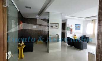 Imagem 6: Apartamento residencial para Venda Caiçara, Praia Grande SP 1 dormitório, sala, cozinha, á