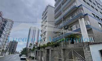 Imagem: Apartamento à venda em Praia Grande-SP