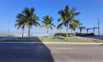 Imagem 3: Apartamento residencial para Venda Caiçara, Praia Grande SP Previsão de entrega Dez/26