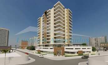 Imagem: Apartamento residencial para Venda Caiçara