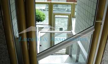 Imagem 3: Apartamento para Venda VILA TUPI, PRAIA GRANDE SP, 02 Dormitórios sendo 01 suíte, sala, co