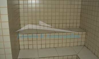 Imagem 5: Apartamento para Venda VILA TUPI, PRAIA GRANDE SP, 02 Dormitórios sendo 01 suíte, sala, co