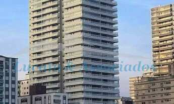 Imagem: Apartamento Alto Padrão para Venda Aviação