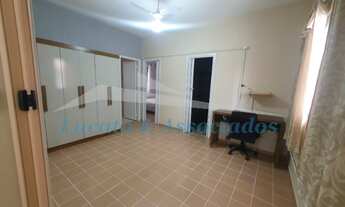 Imagem 2: Cobertura na Tupi, 02 dormitórios, 2 salas de estar podendo ser revertida uma delas para o