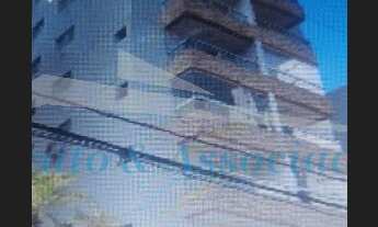 Imagem: Apartamento residencial para Venda Caiçara