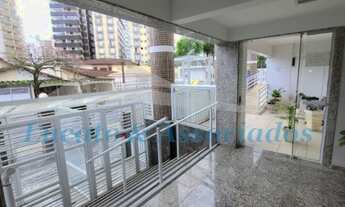 Imagem 5: Apartamento residencial para Venda Caiçara, Praia Grande SP 1 dormitório, sala, cozinha, á