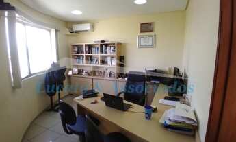 Imagem: Oportunidade Única Sala Comercial de 63m²