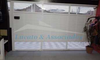 Imagem 4: Casa com piscina para venda na Ocian, Praia Grande SP 02 dormitorios sendo 01 suíte, sala