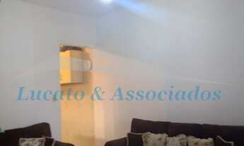 Imagem 2: Casa na Ocian de 02 dormitórios sendo 01 suíte, sala, cozinha, banheiro e 2 vagas de garag