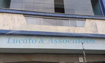 Imagem: Apartamento residencial para Venda Ocian