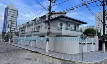 Imagem: Sobrado residencial para Venda Aviação