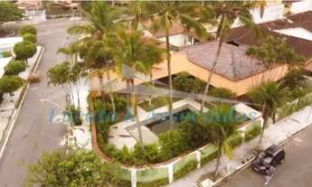 Imagem: Casa residencial com piscina para Venda