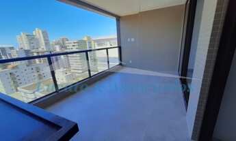 Imagem: 2 dormitórios na Rua Tiradentes