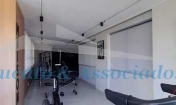 Imagem 4: 2 dormitórios na Rua Tiradentes