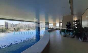 Imagem 3: 2 dormitórios na Rua Tiradentes