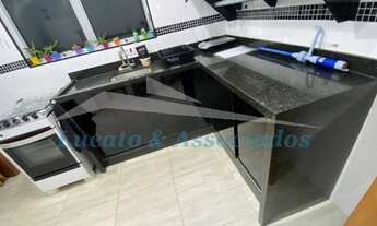 Imagem 6: Apartamento no Boqueirão, 02 dormitórios sendo 01 suíte