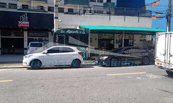 Imagem 2: Apartamento tipo cobertura para Venda Mirim, Praia Grande SP 3 dormitórios, sala, cozinha