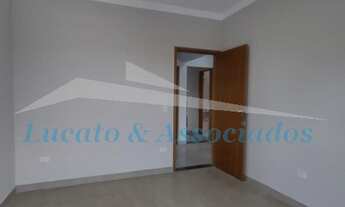 Imagem 7: Sobrado no Balneario Florida, Praia Grande SP, sendo 04 dormitorios, 02 suites, 04 vagas