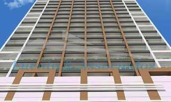 Imagem 2: SALAS COMERCIAIS para Venda BOQUEIRAO, PRAIA GRANDE SP