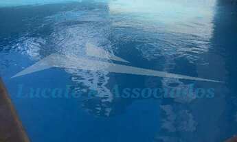 Imagem 5: Apartamento à venda em Praia Grande-SP, Campo da Aviação: 2 quartos, 1 suíte, 1 sala, 2 ba