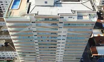 Imagem: Apartamento cobertura para venda na Guilhermina