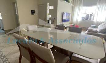 Imagem 7: Casa isolada no Jardim Real Praia Grande SP, sendo 03 dormitorios, 01 sala, 01 cozinha, 03