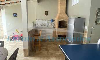 Imagem 3: Casa isolada no Jardim Real Praia Grande SP, sendo 03 dormitorios, 01 sala, 01 cozinha, 03