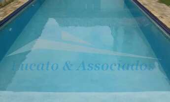 Imagem 2: Casa isolada na Mirim Praia Grande SP, sendo 04 dormitorios, 01 suite, 03 banheiros, 01 sa