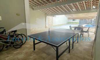 Imagem 2: Casa isolada no Jardim Real Praia Grande SP, sendo 03 dormitorios, 01 sala, 01 cozinha, 03