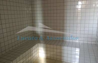 Imagem 7: Apartamento à venda em Praia Grande-SP, Campo da Aviação: 2 quartos, 1 suíte, 1 sala, 2 ba