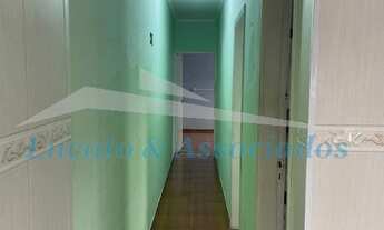 Imagem 7: Casa Comercial para Venda ou Locação em Praia Grande-SP, Bairro Boqueirão: 2 quartos, 1 sa