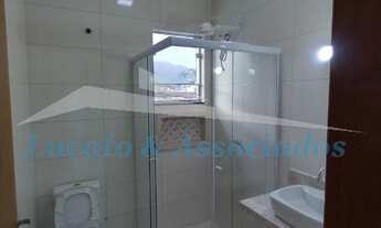 Imagem 3: Sobrado no Balneario Florida, Praia Grande SP, sendo 04 dormitorios, 02 suites, 04 vagas