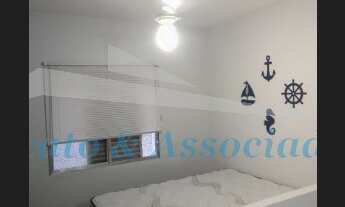 Imagem: Apartamento à venda ou locação em Praia