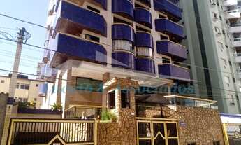 Imagem: Apartamento na Aviação, Praia Grande SP