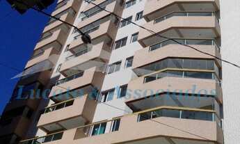 Imagem: Apartamento para venda na Aviação em Praia