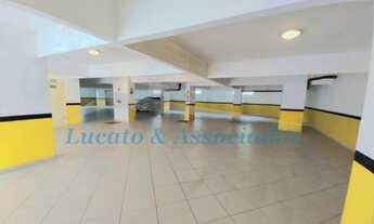 Imagem 5: Apartamento na Ocian, sendo 03 dormitórios com 01 suíte