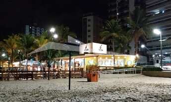 Imagem 3: Apartamento na Ocian, sendo 03 dormitórios com 01 suíte