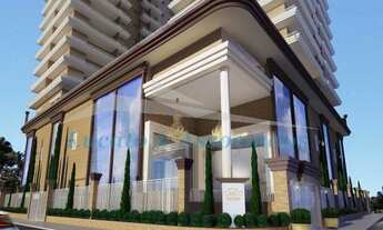 Imagem: Apartamento Novo Alto Padrão para Venda