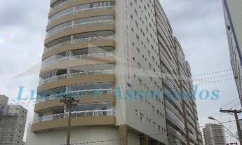 Imagem: APARTAMENTO para Venda BOQUEIRAO, PRAIA