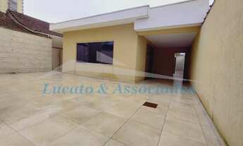 Imagem 4: Casa residencial para Venda Guilhermina, Praia Grande SP 03 dormitórios sendo 01 suíte, s